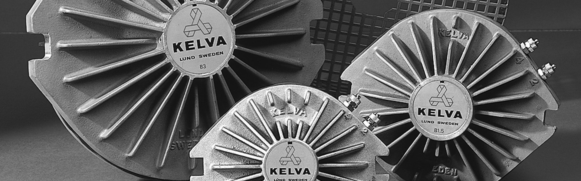 kelva-breaks-header