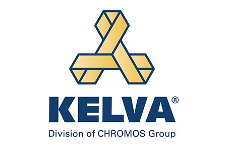 Aplicaciones KELVA Aplicaciones KELVA