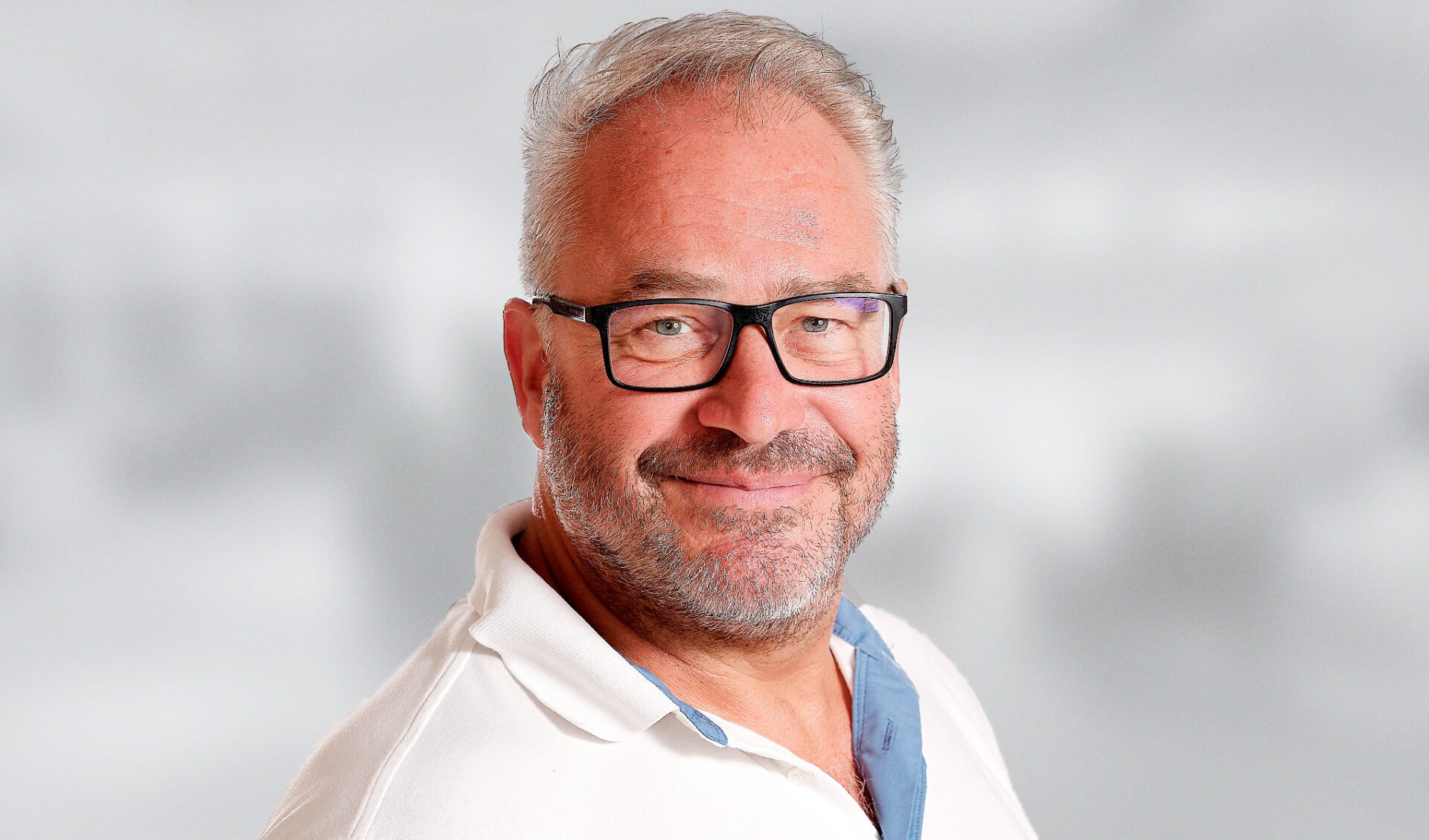 Meet the KELVA Team - World leading web cleaning specialists