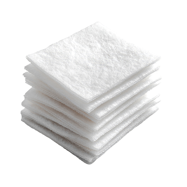 Non-woven Product 1