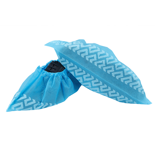 Non-woven Product 2