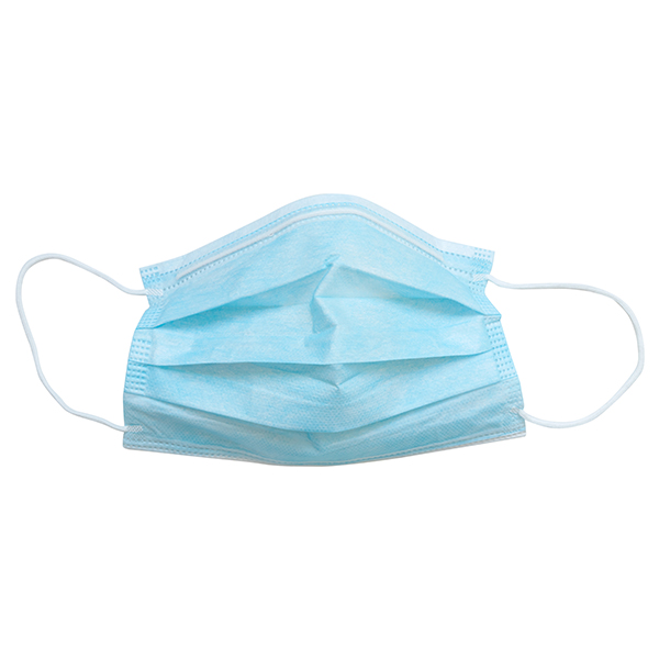 Non-woven Product 3