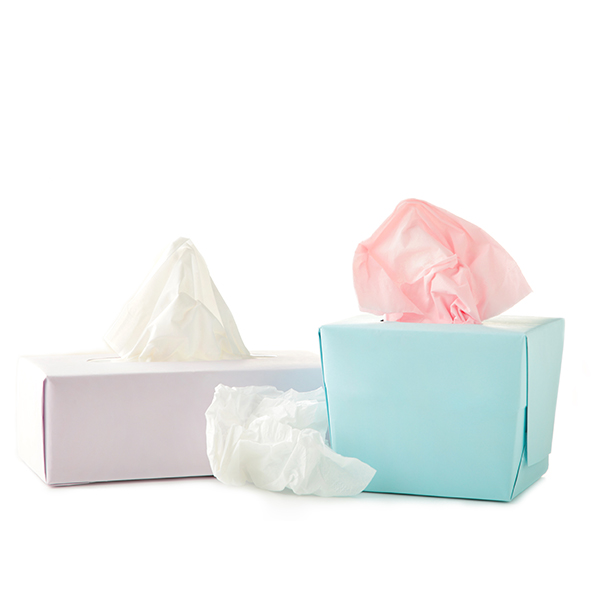 Tissue-product-1