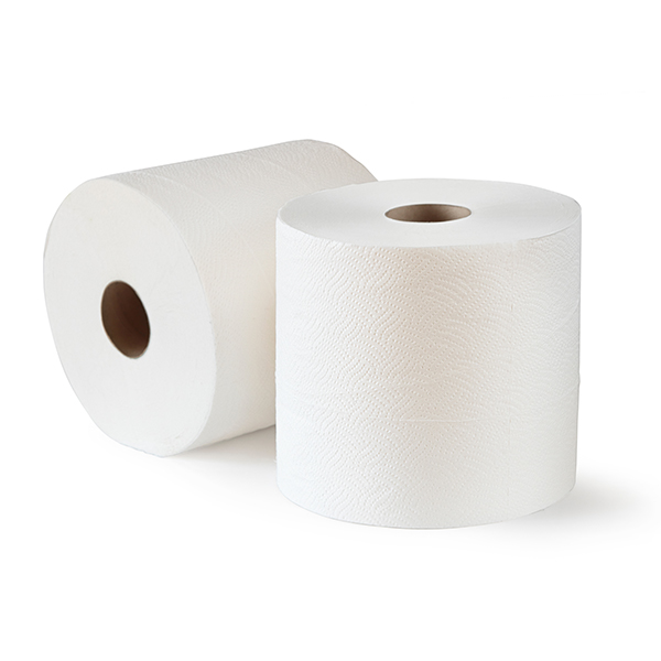 Tissue-product-2