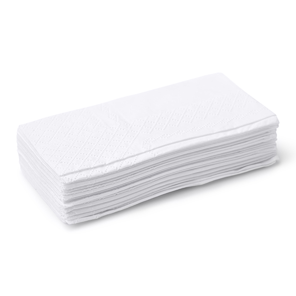 Tissue-product-3