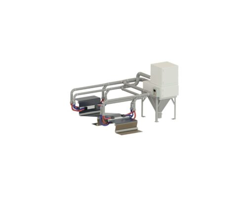Allgemeine Hinweise KELVA Systems