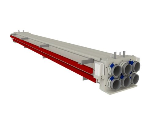 KELVA Manual BR31
