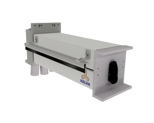 KELVA Manual BR43