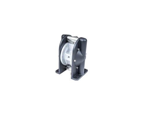 KELVA Manuelle IP-Pumpen