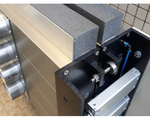 Noise Reduction