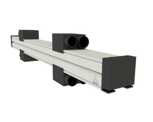 KELVA Handbuch SL+TL