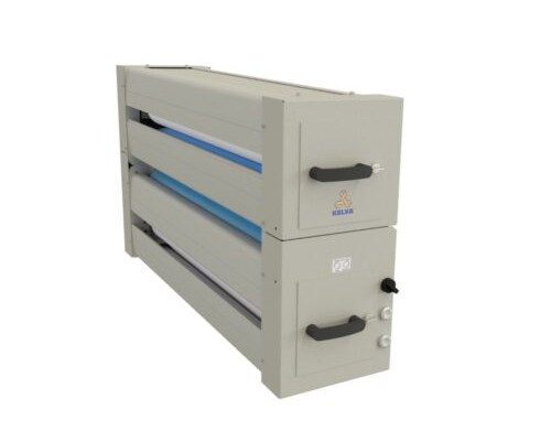 KELVA-Handbuch WWC